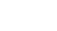 logo-adn-nature-blanc