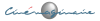 Cinemaginaire_Logo