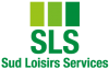 Logo-Sud-Loisirs-Services