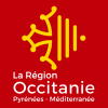 Occitanie_logo