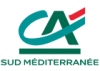logo-credit-agricole-SudMed-140X100