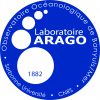 logo_OOB_RGB_100mm_Sorbonne-universite