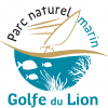 parc-marin-logo