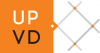 upvd-logo
